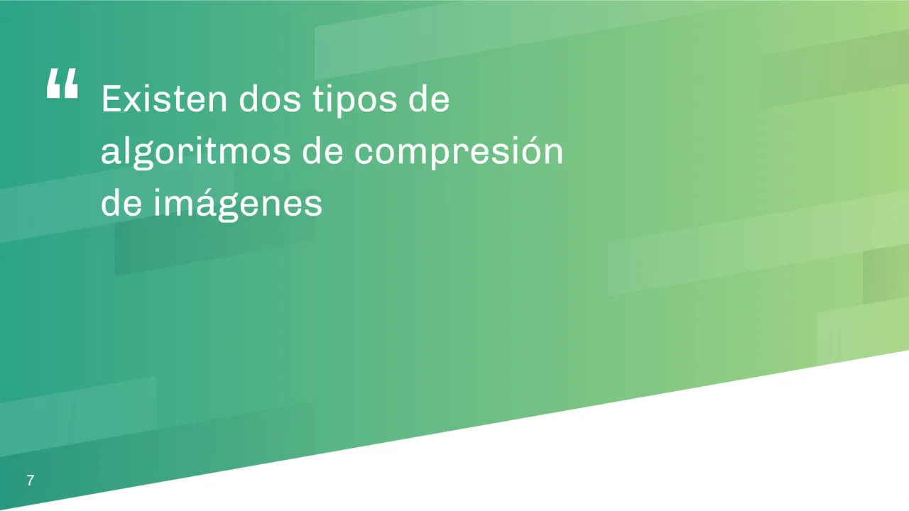 Formatos de imagenes(2)_p007.png