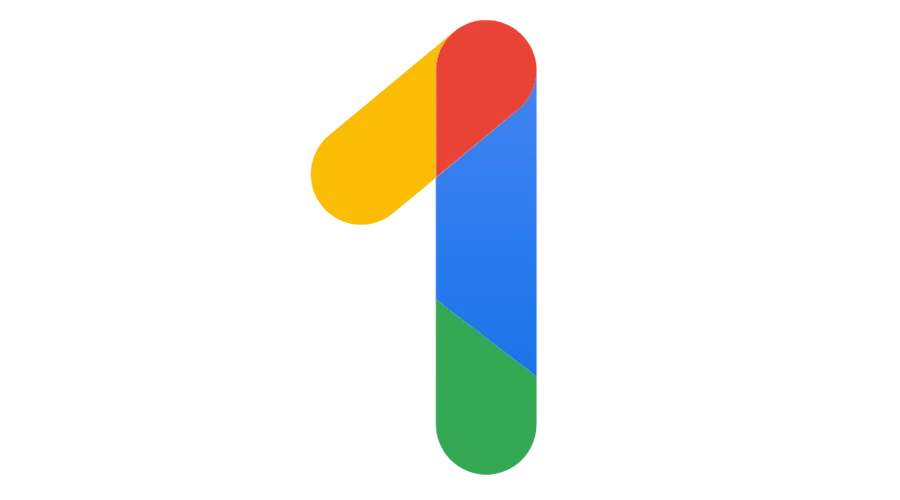 7ef27909d7b9af6167138b51d5b55600.png