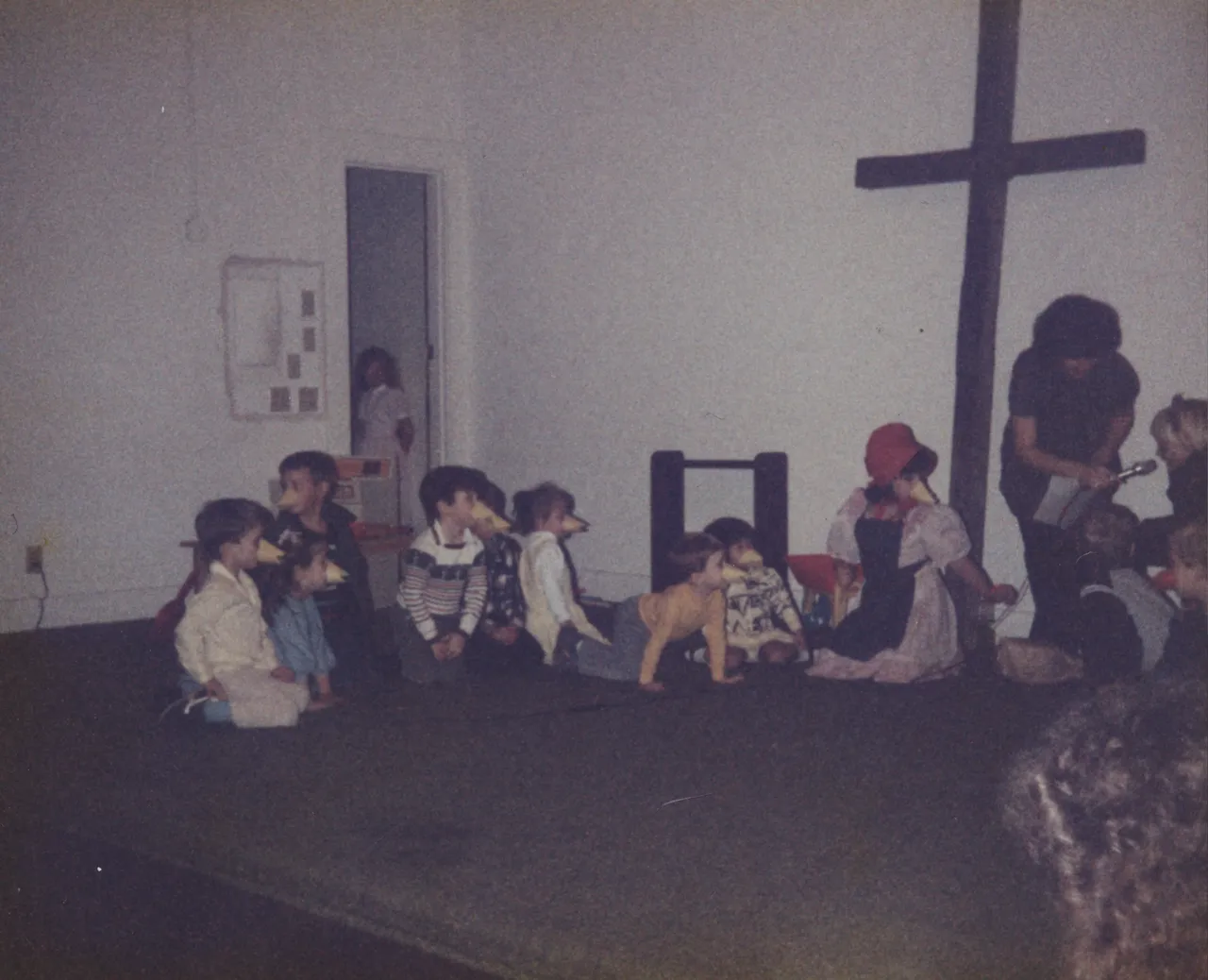 1987 Homeschool Play Crawl.jpg