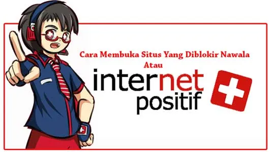 Cara-Buka-Situs-Internet-Positif.jpg