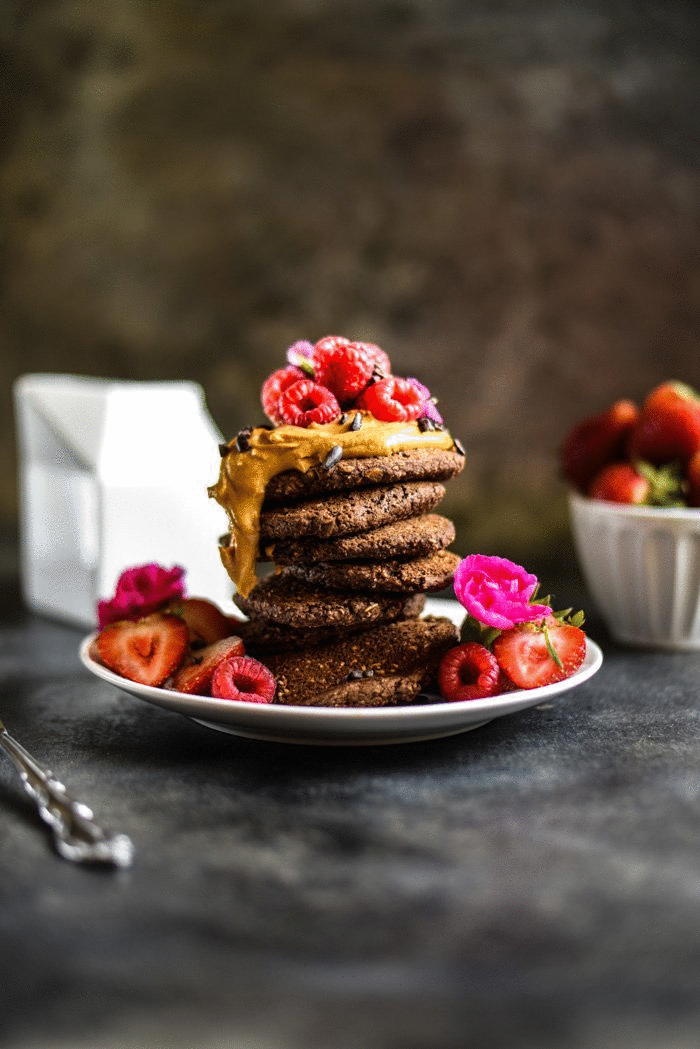 Chocolate_Oat_Pancakes_VGF-1-2_1.gif