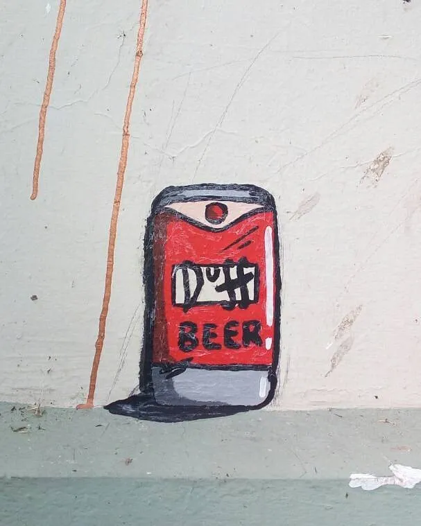 Primera parte - Duff the simpson.jpg