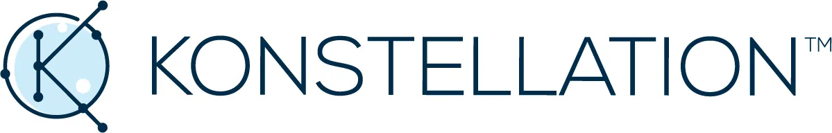 5 - KNSTL_Blue_ Horizontal.jpg
