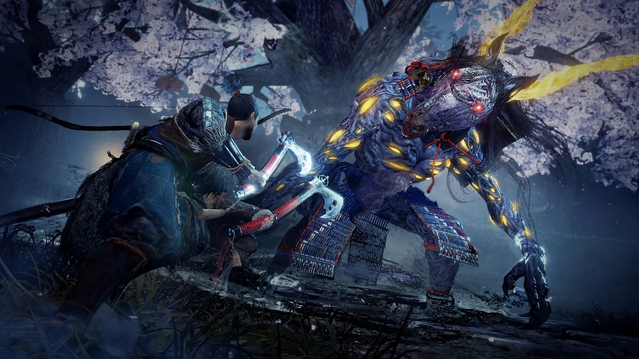 nioh-2-screen-24-ps4-us-10sep19.jpeg