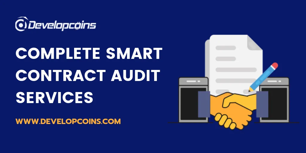 smart-contract-auditing-services.png