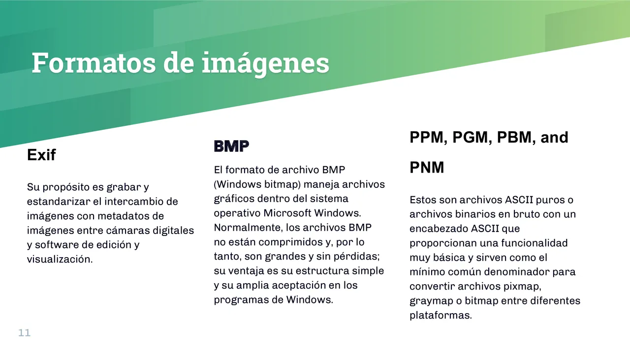 Formatos de imagenes(2)_p011.png