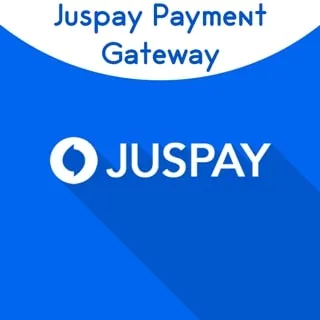 juspay-payment-gateway-320x320_1.jpg