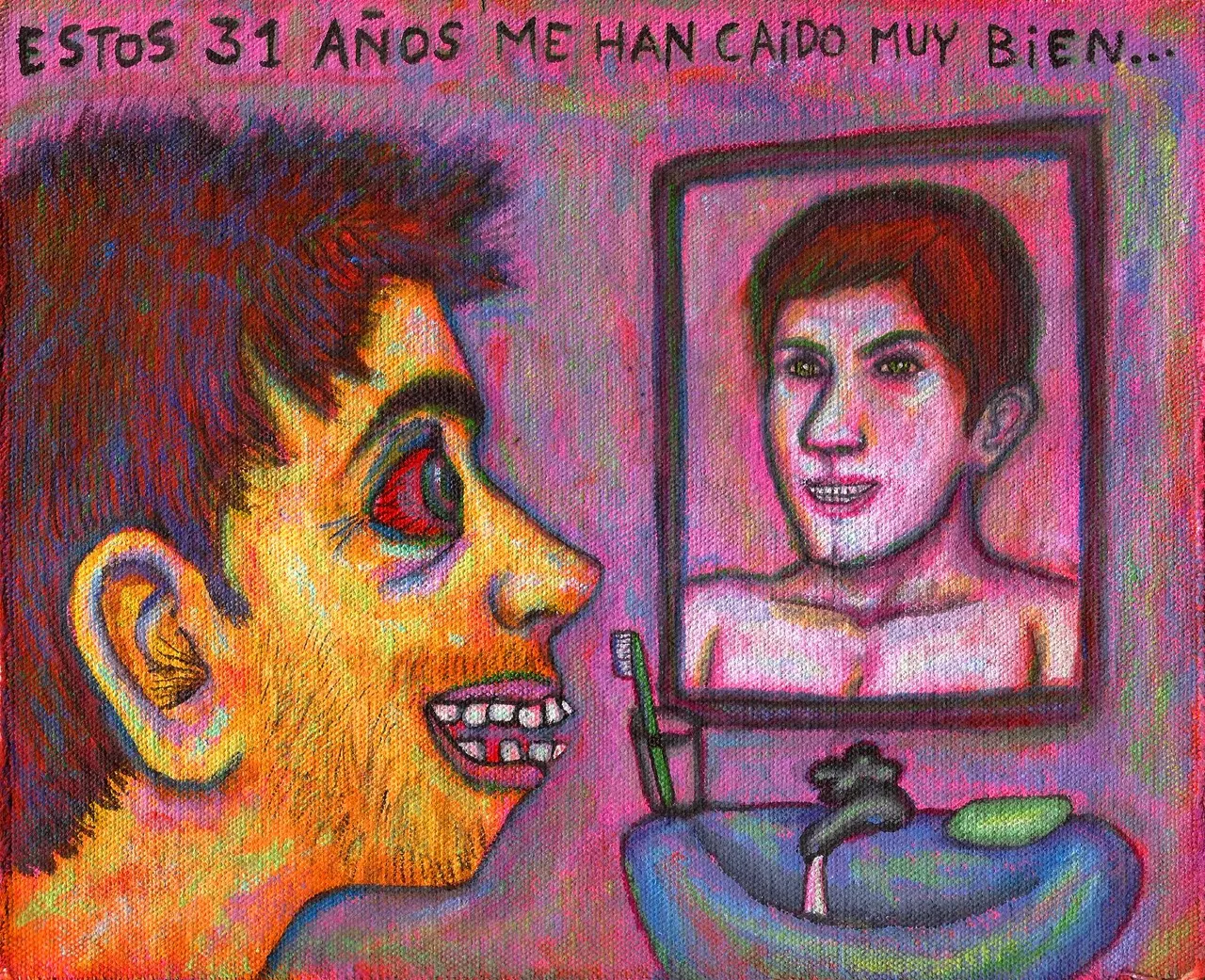 2018. Cumpleaños 31 2.jpg