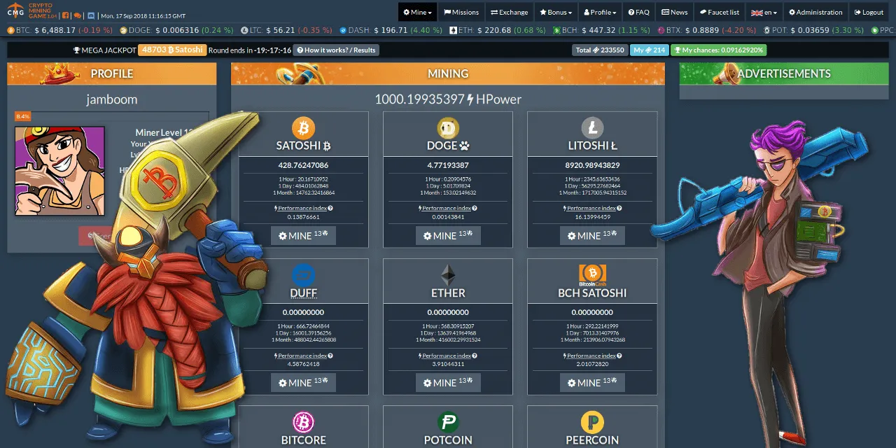 mining-bitcoin-litecoin-dogecoin.png