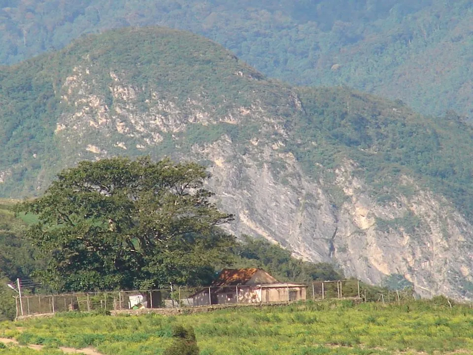 Volcan de San Miguel  1.jpg