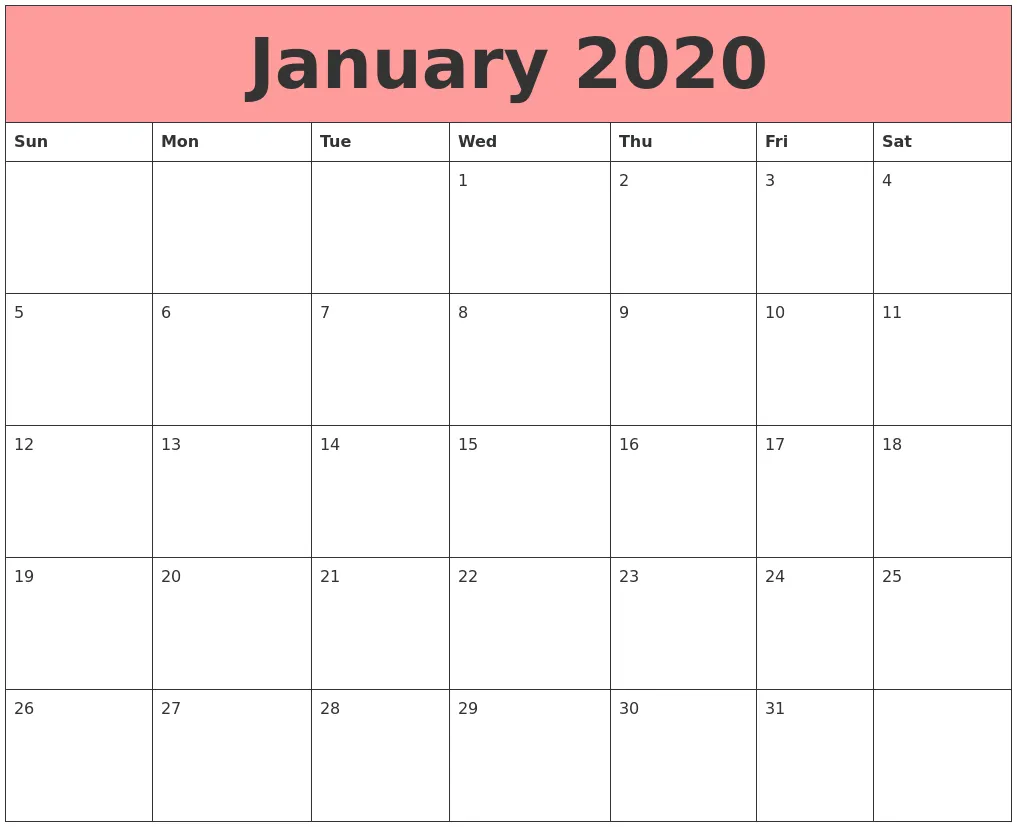 january-2020-calendars-that-work.png