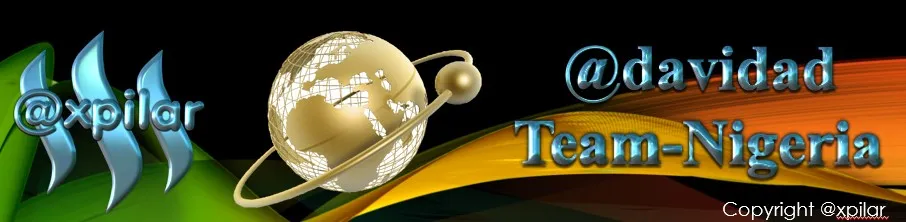 Logo team nigeria @davidad.jpg