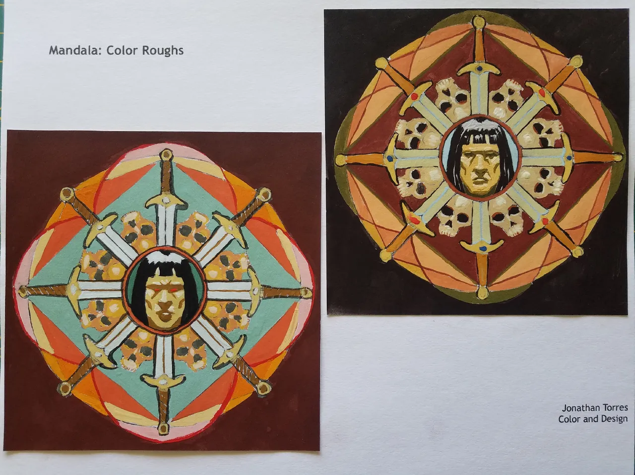 Mandala_ColorROughs_Photo_Torres.jpg