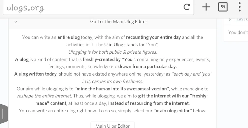 Screenshot_2019-03-25-20-09-11-1.png
