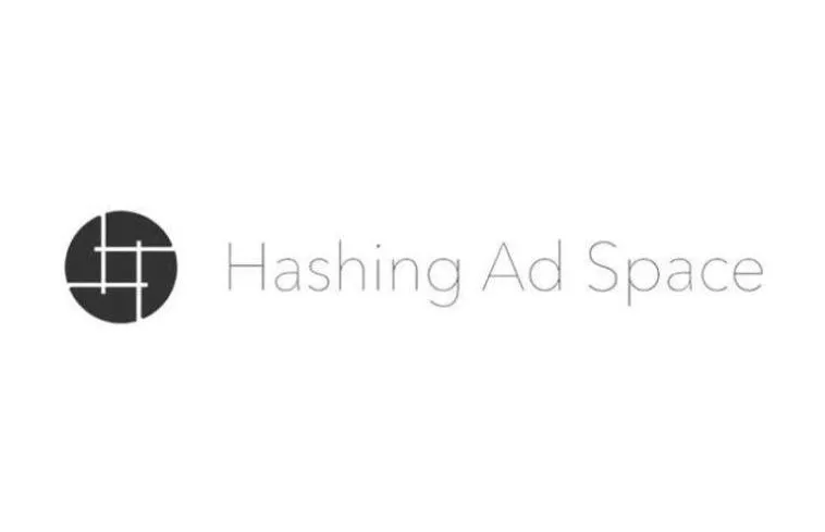 hashing-ad-space-review-768x495.jpeg