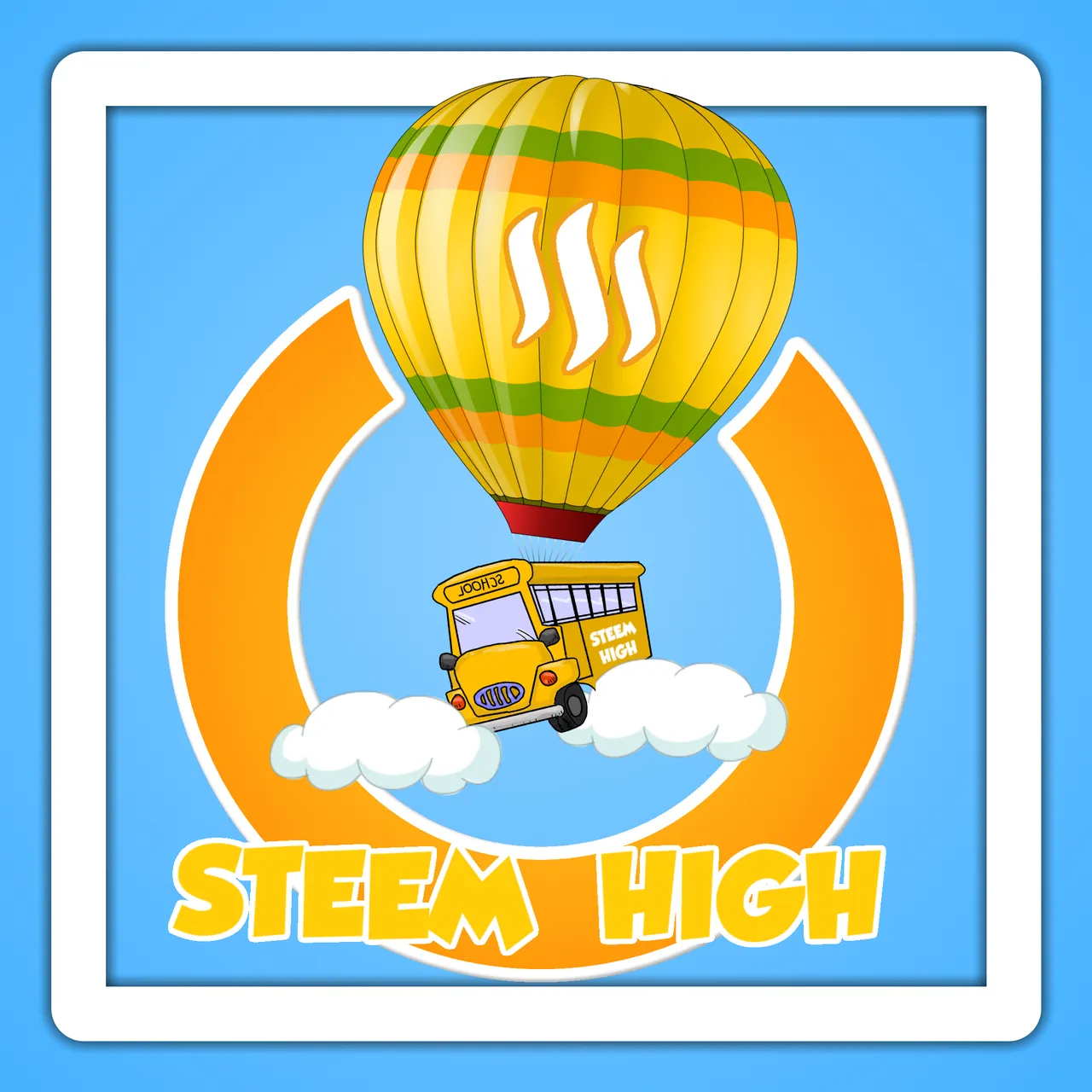 Steem High Logo Background.png