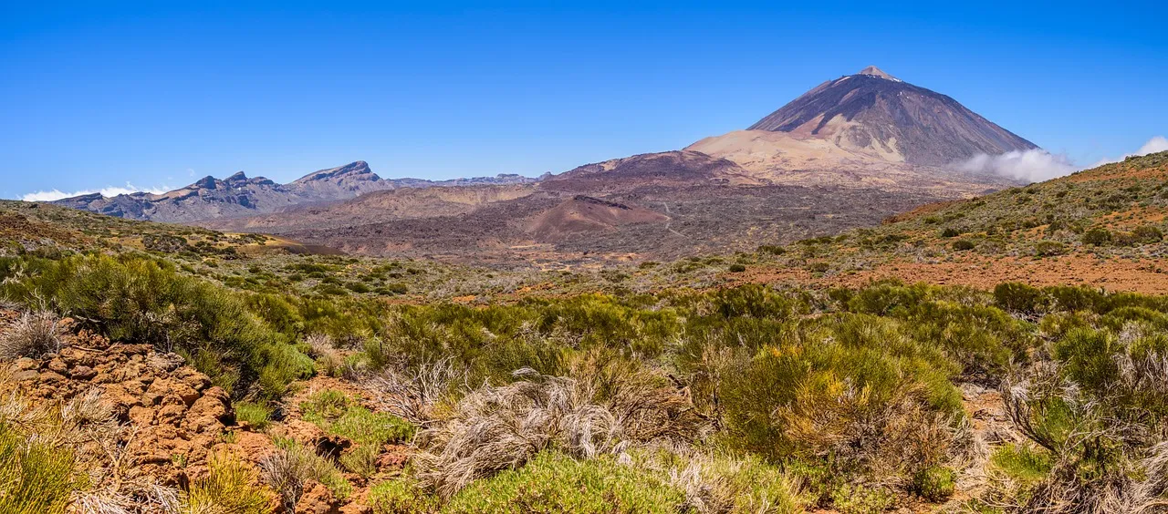 teide-national-park-1390915_1280.jpg