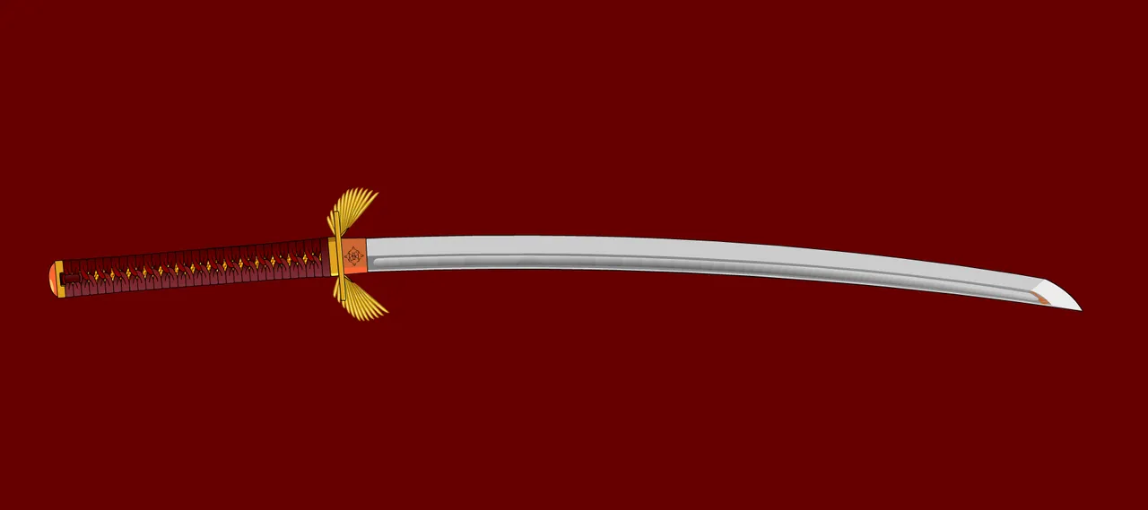 Breath of the Firebird 2.PNG