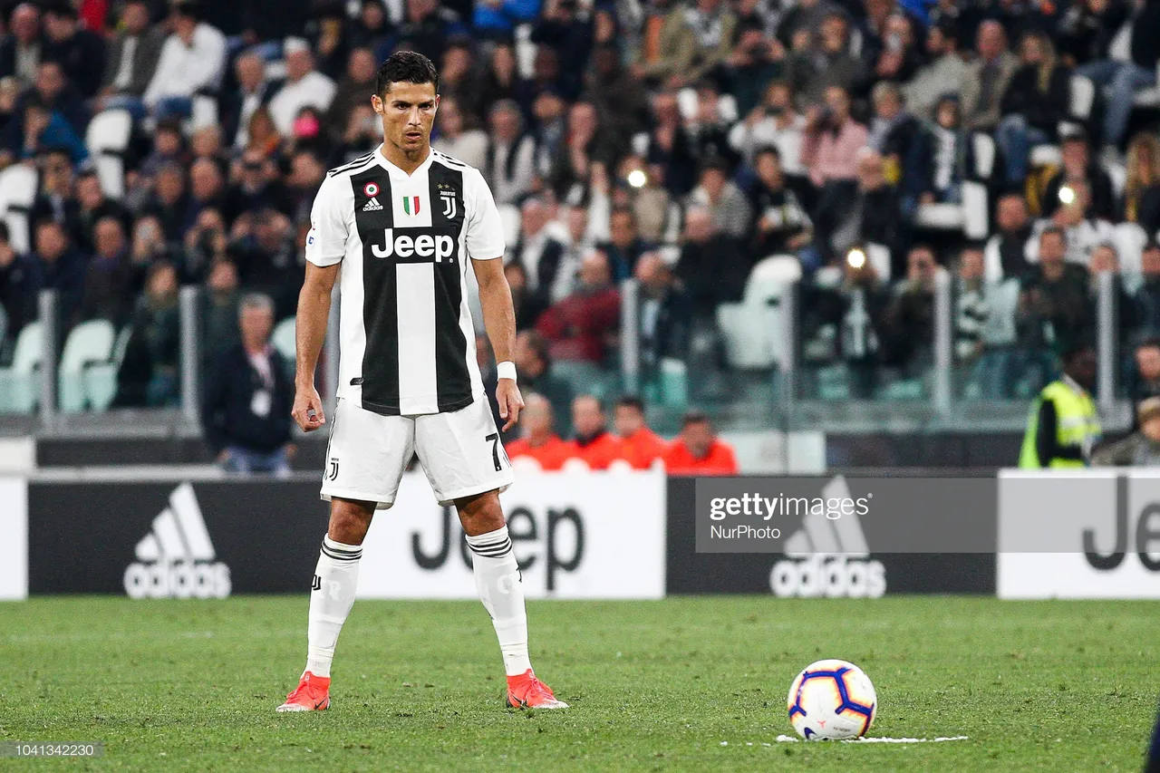 gettyimages-1041342230-2048x2048.jpg