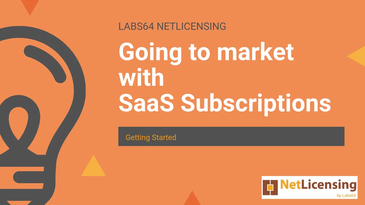 Labs64 NetLicensing - SaaS.png