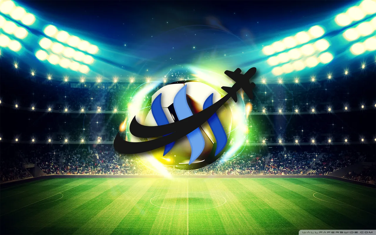 iwp779784781-football-wallpapers.jpg