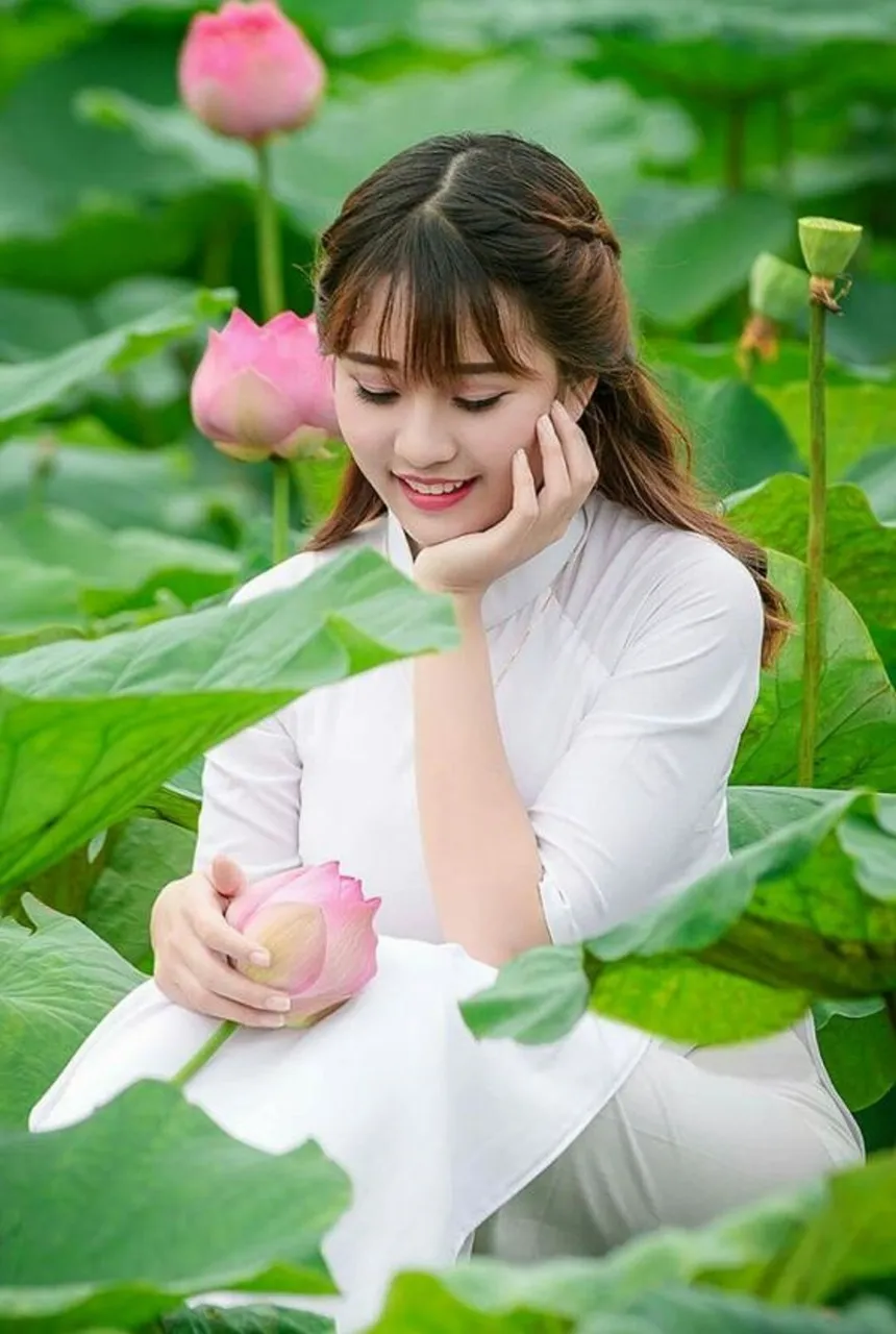 bddb12445a59e37c55d673994c7cd6e6.jpg