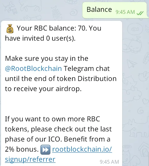Screenshot_2018-05-28-09-53-20-1.png