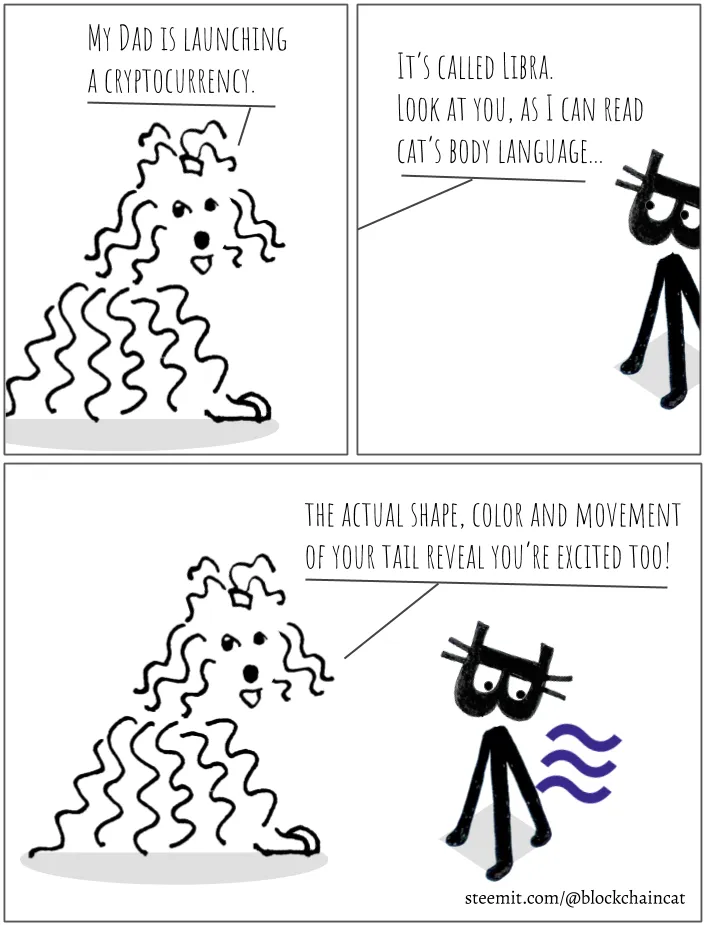 blockchaincat_inthemoodwithlibra.png