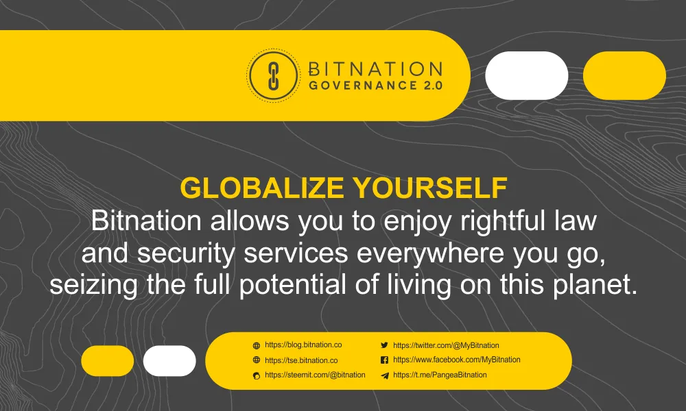 bitnation globalize yourself.png