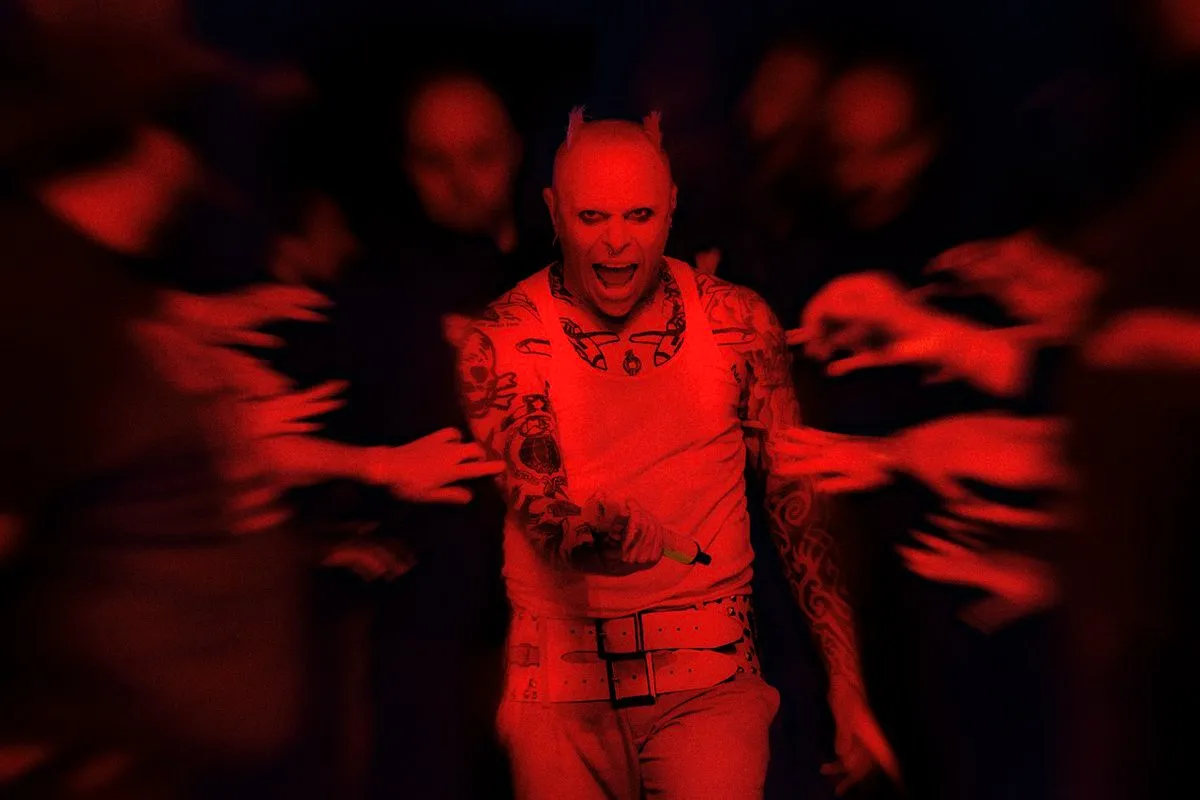 RIP KEITH FLINT 04.03.2019.png
