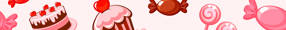 c357826c8510cdfb78439343fefcac5d.gif