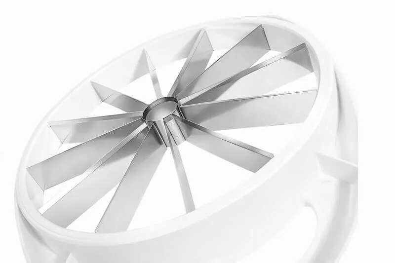 Gearbest-zanmini-Melon-Slicer-K2.jpg
