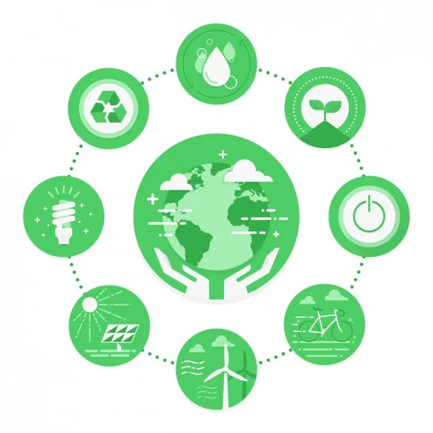 green-environment-icons_1133-184.jpg