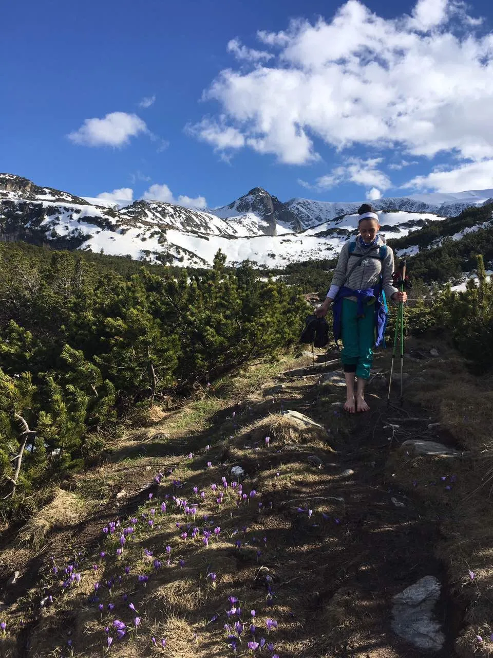 Photo 12.05.19, 14 46 40.jpg