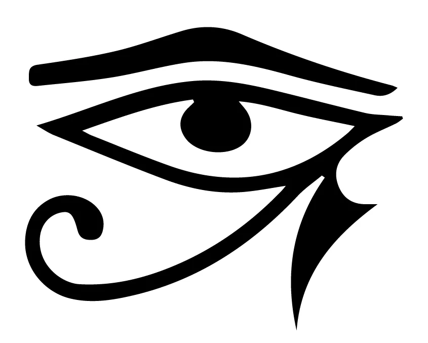 Eye-of-Ra-Symbol-and-Its-Meaning.png