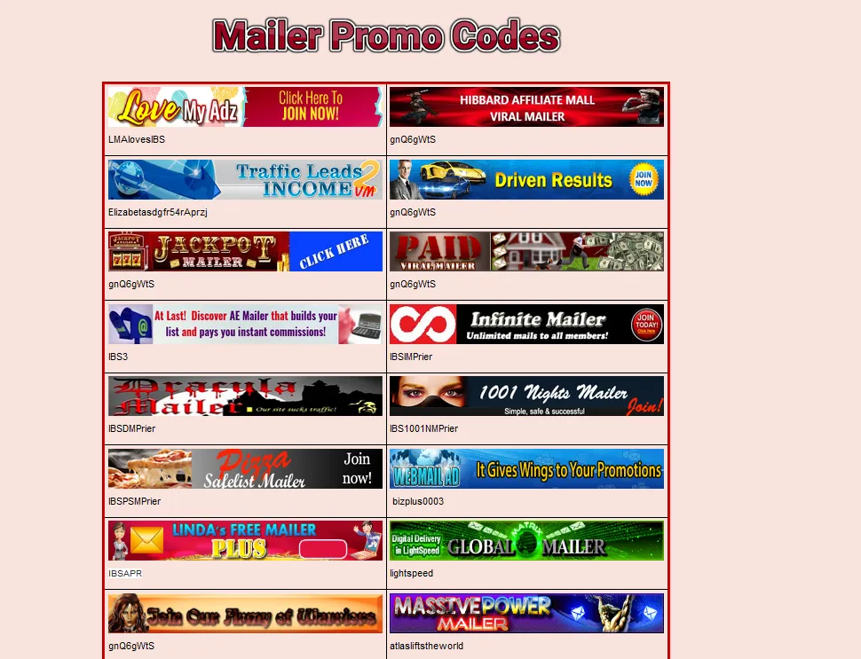 fcaec4ebf25c771810b33f9d6cbe4333.png
