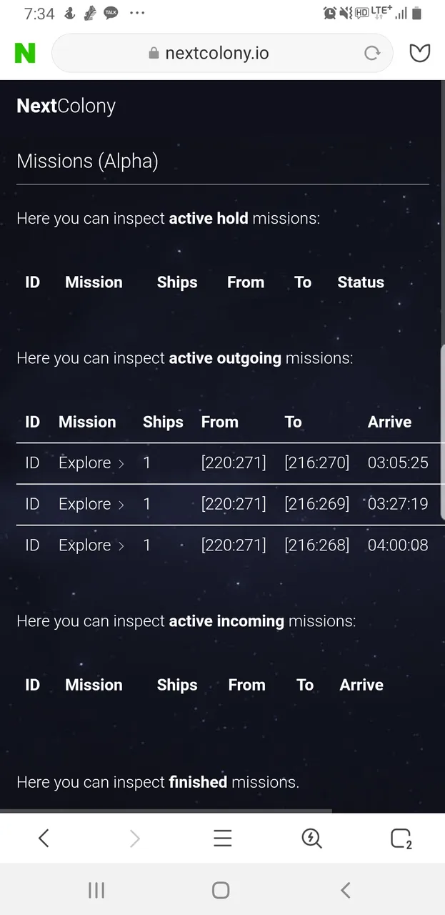 Screenshot_20190611-073458_Whale.jpg