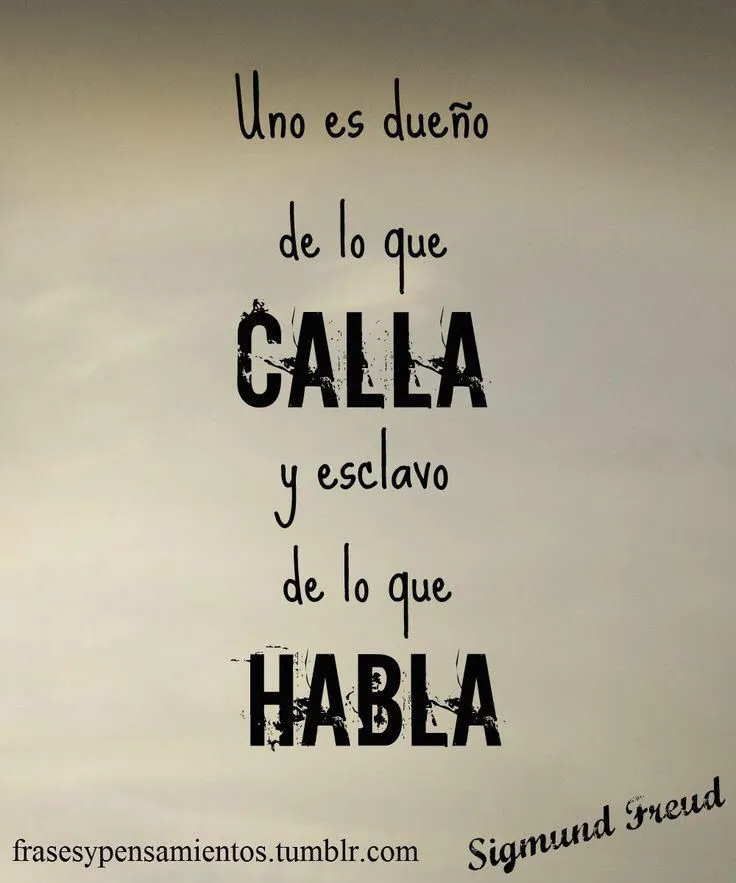 b928f81fe519283c270e9e9ddddfad47.jpg