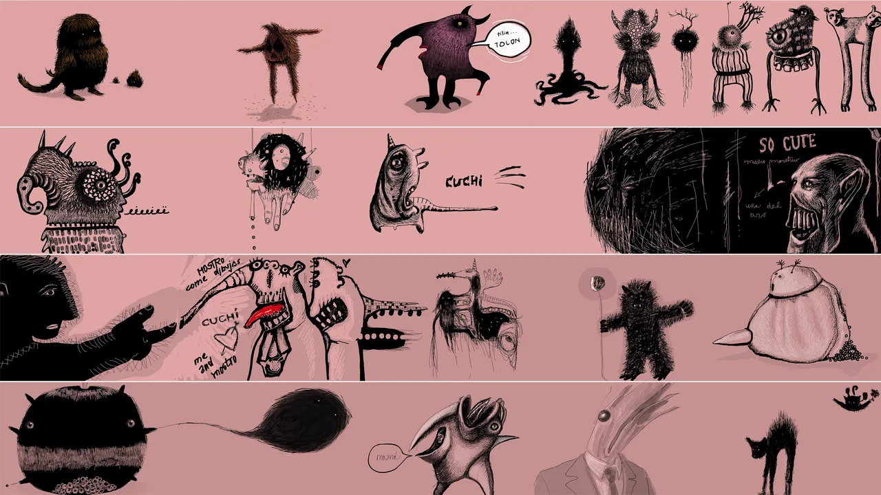 Copy of MonsterAfternoon16x9.png