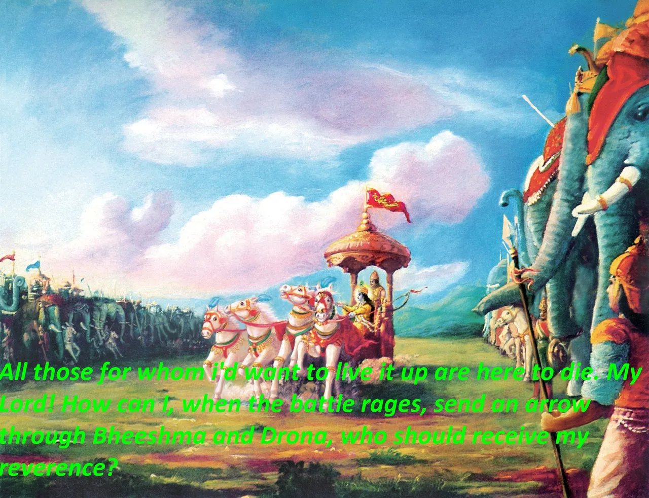 1d44ea367a173f6360d81134d92bd8b7.jpg
