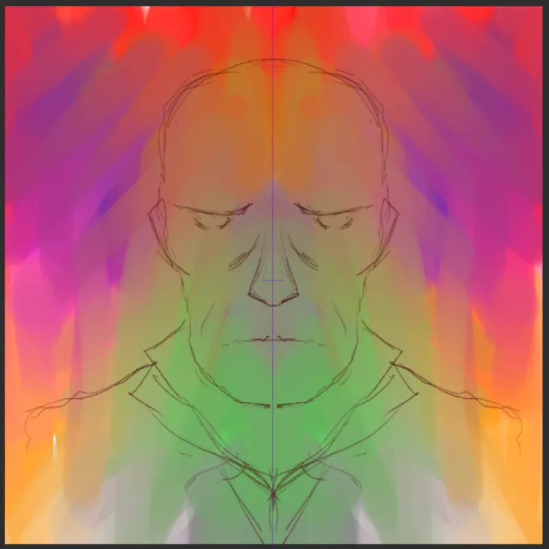 Screenshot 2022-10-25 142819.png
