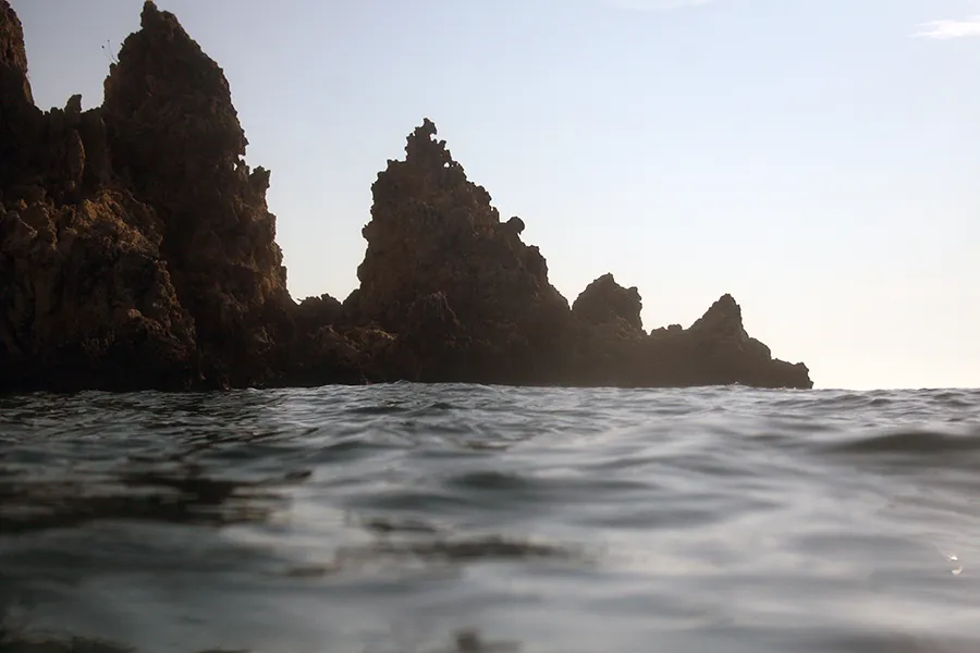 Corfu_Under_Water_Series_ph020_s.jpg