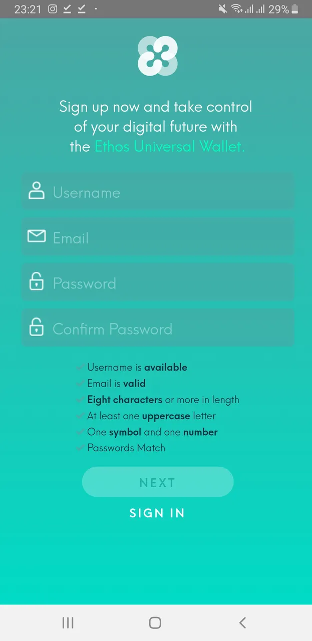 Screenshot_20190611-232144_Ethos.jpg