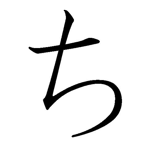 Japanese_Hiragana_kyokashotai_TI.png