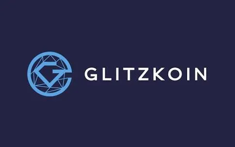 Glitzkoin diamond