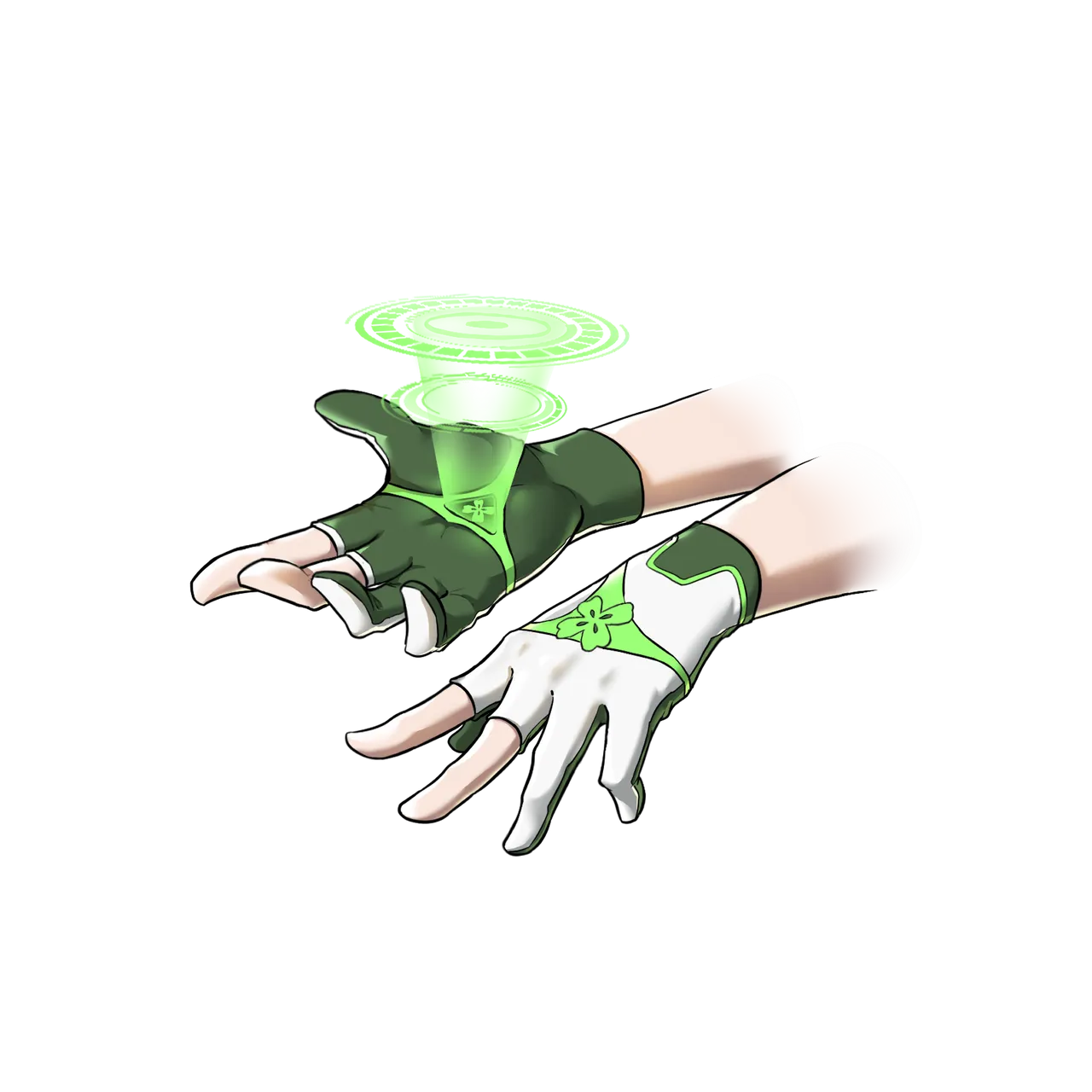forest healing glove.png