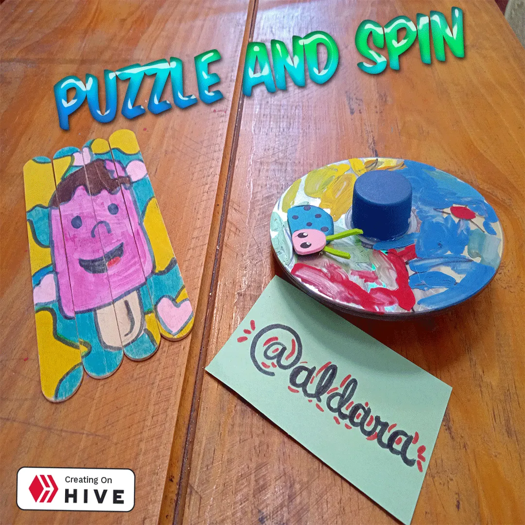 puzzle-and-spin-kids-Crafts.png