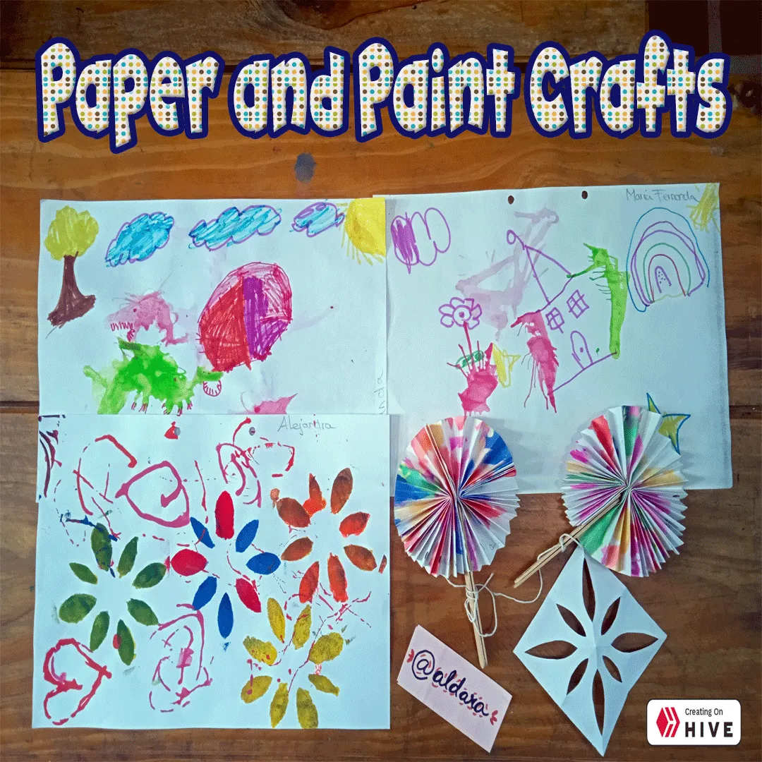 manualidades-con-papel-y-pintura-para-niños-portada-1png.png