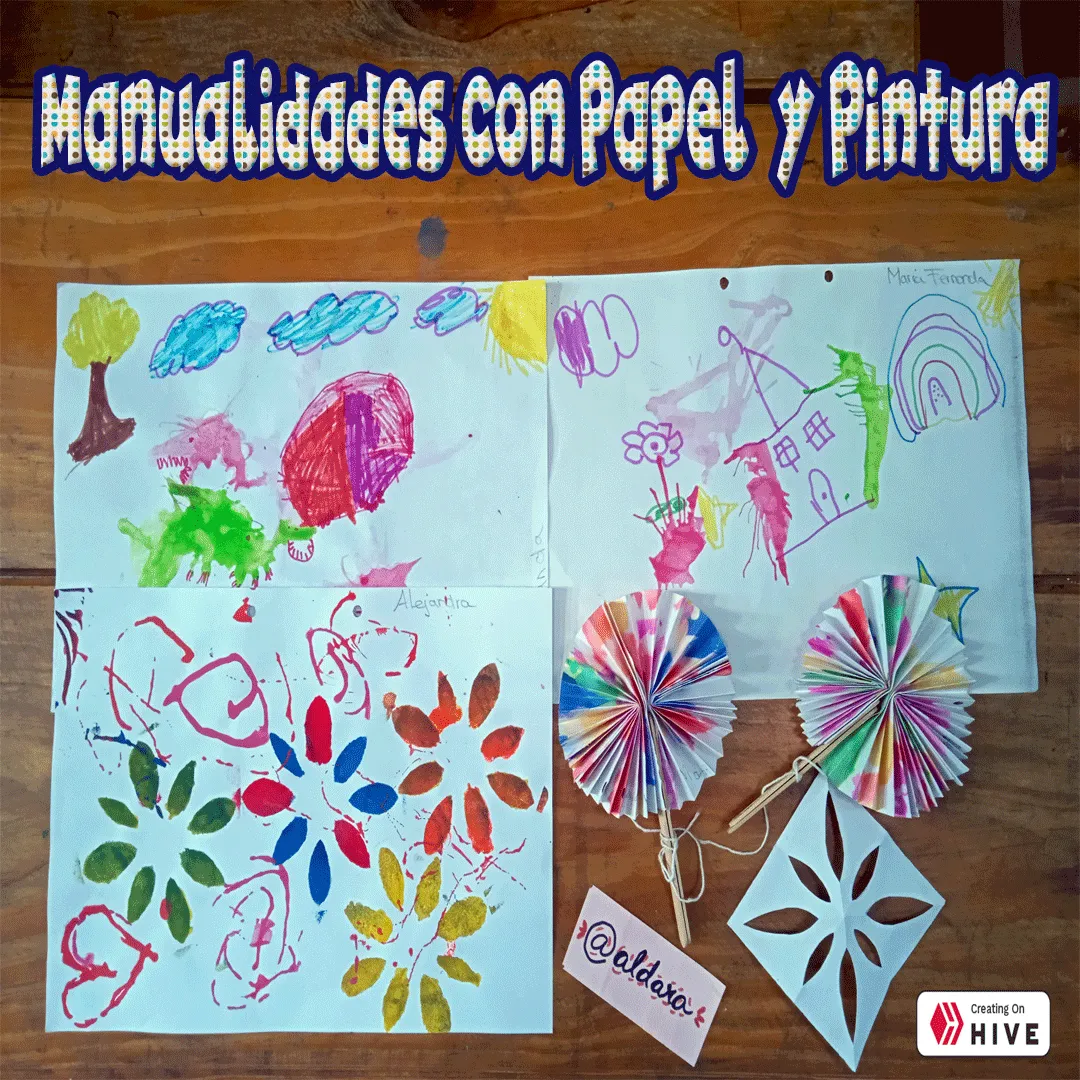 manualidades-con-papel-y-pintura-para-niños-portadapng.png