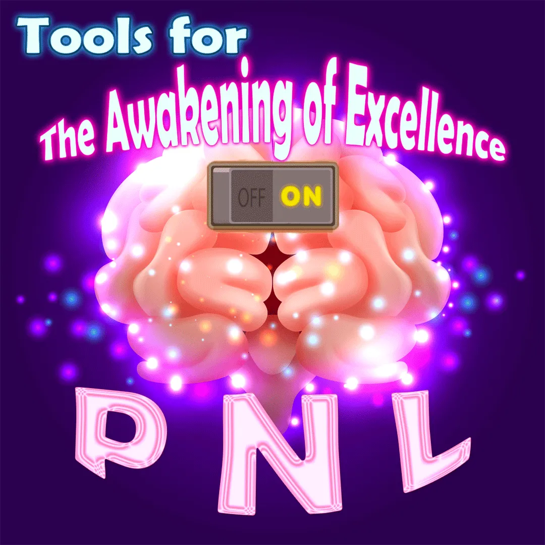 Tools-The-Awakening-of-Excellence.png